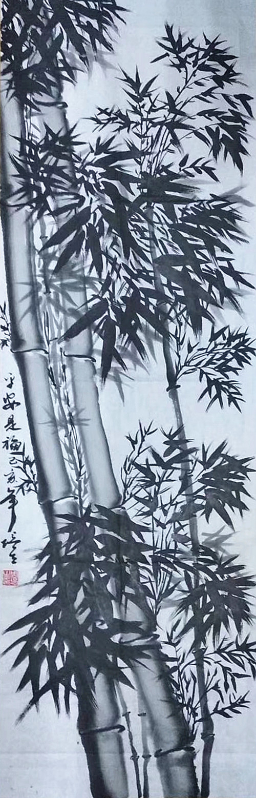 微信图片_202003241445518.jpg