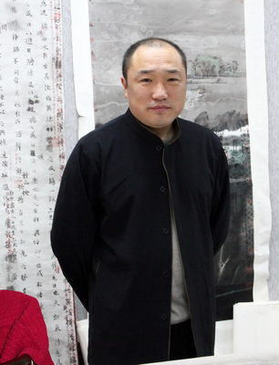 文章附图