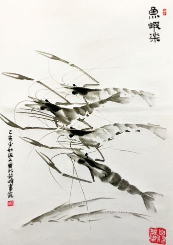 微信图片_20200325153422.jpg