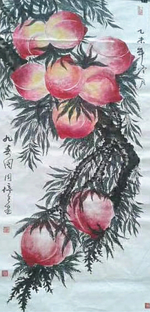 微信图片_202003241445512.jpg