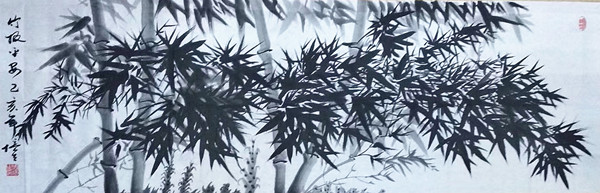 微信图片_202003241445519.jpg