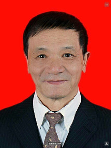 文章附图