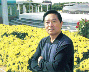 文章附图