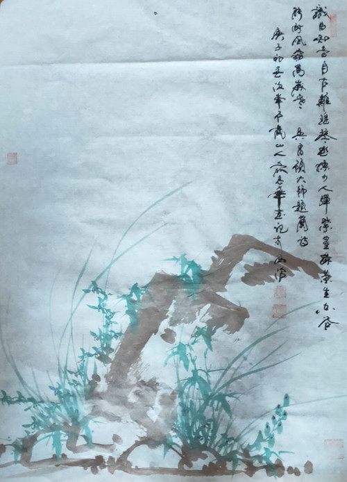 微信图片_202003251004424.jpg