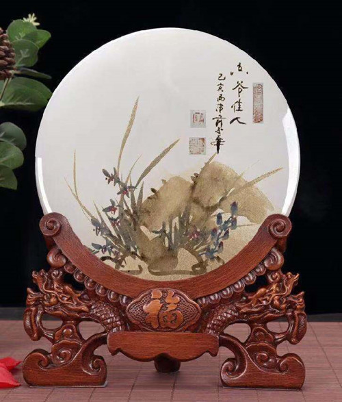 微信图片_2020032510044211.jpg