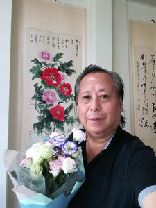 文章附图
