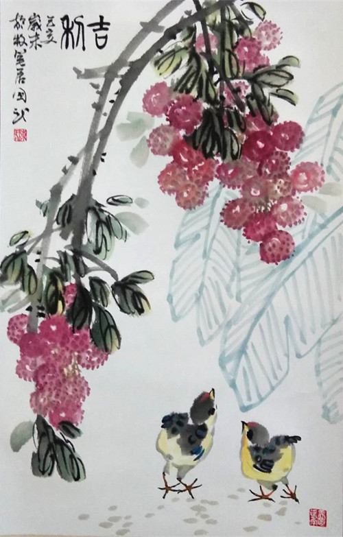 微信图片_202003241101443.jpg