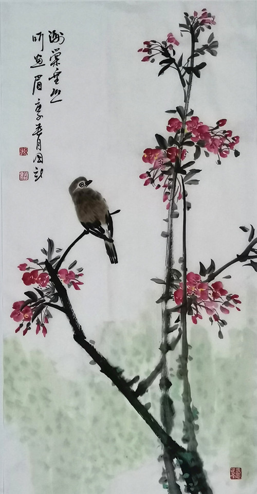 微信图片_202003241101441.jpg