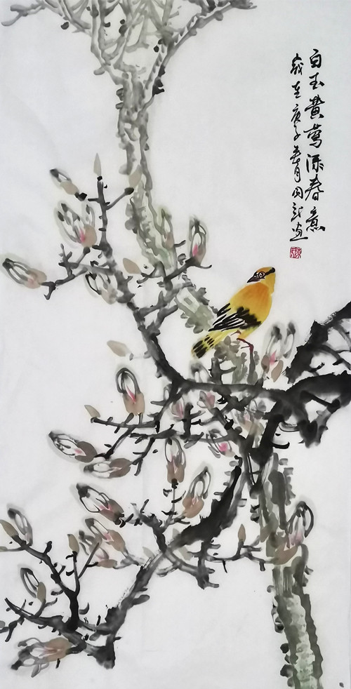 微信图片_202003241101444.jpg