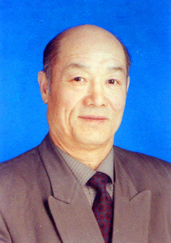 田继松