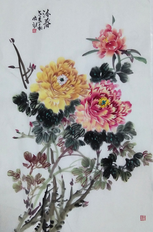 微信图片_2020032411014414.jpg