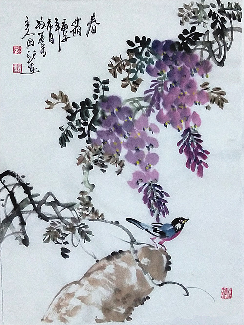 微信图片_2020032411014411.jpg
