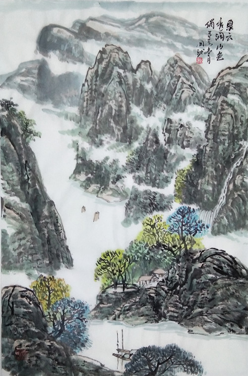 微信图片_2020032411014413.jpg