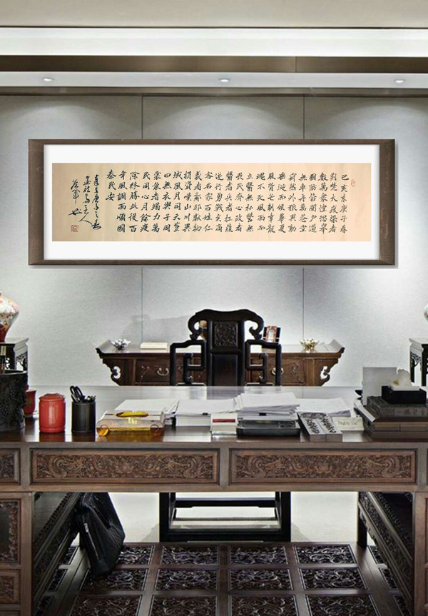 微信图片_202003231704371.jpg