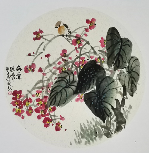微信图片_202003241101445.jpg