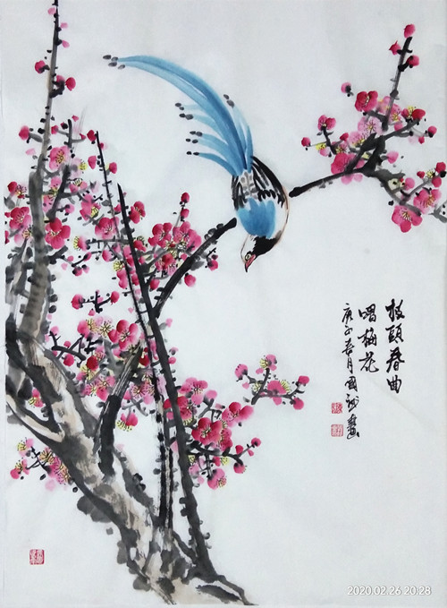 微信图片_202003241101449.jpg