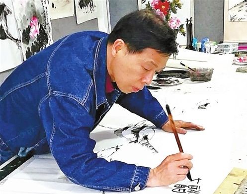 微信图片_20200325153412.jpg