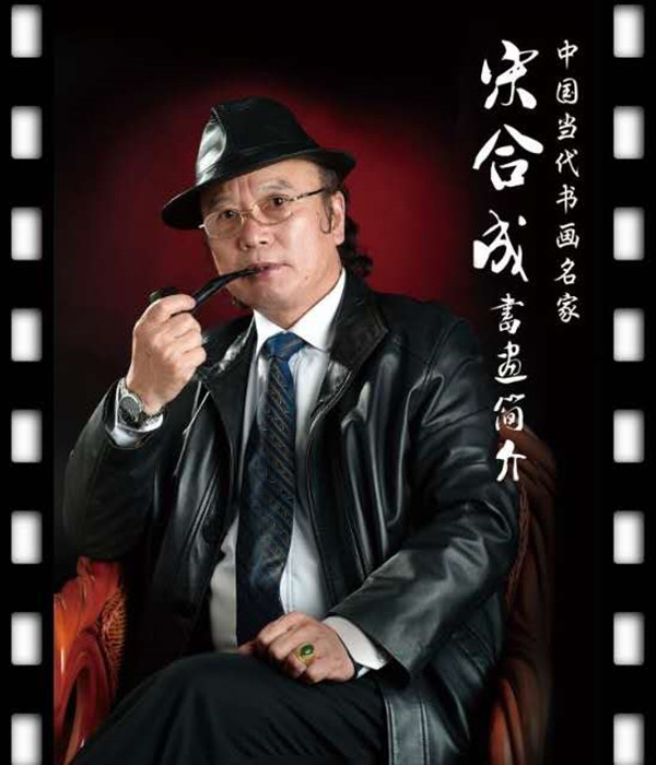 微信图片_20200409142328.jpg