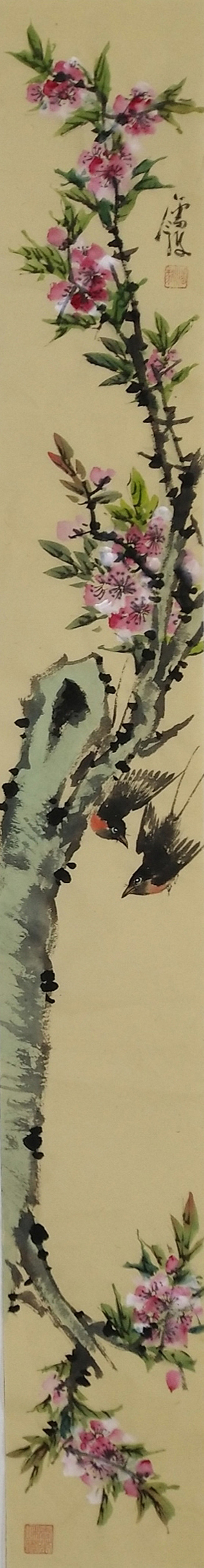 微信图片_202003241456029.jpg