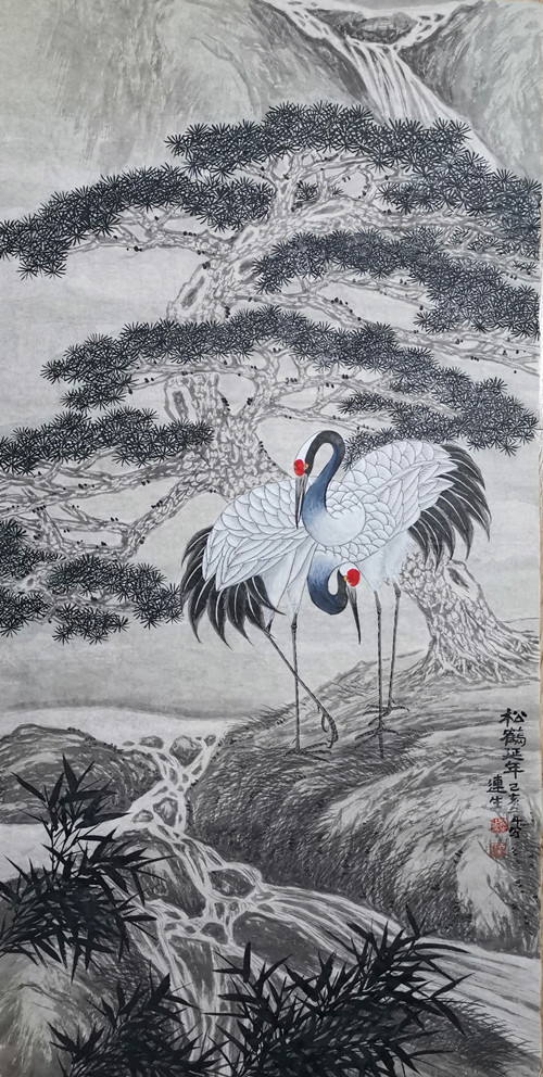 微信图片_202003250950149.jpg