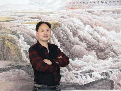 文章附图