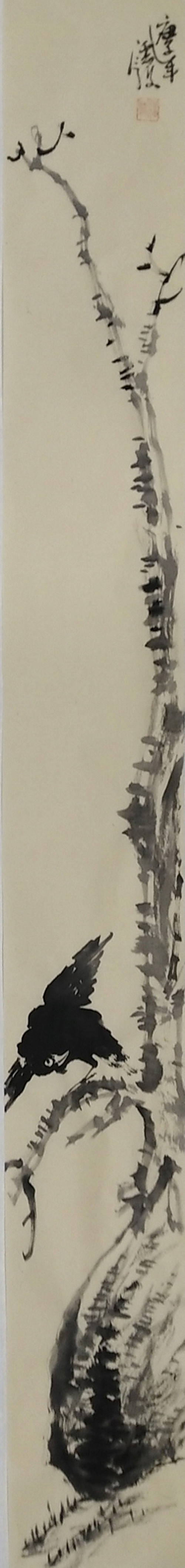微信图片_202003241456022.jpg