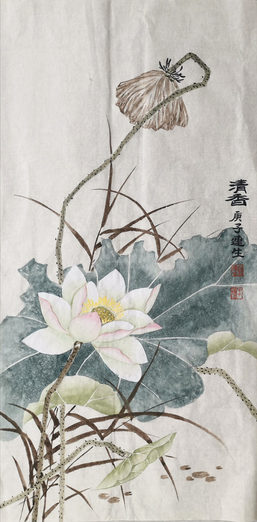 微信图片_202003250950143.jpg