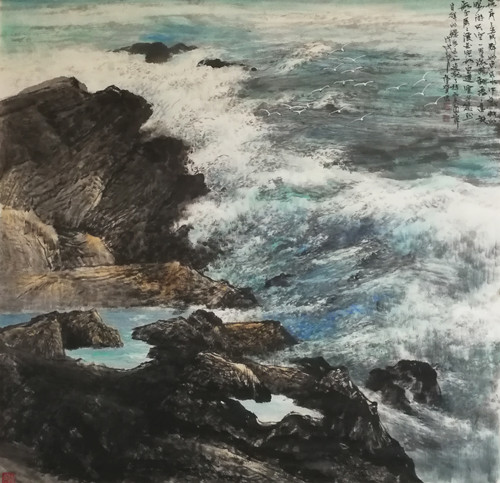 《悠然自得》.jpg
