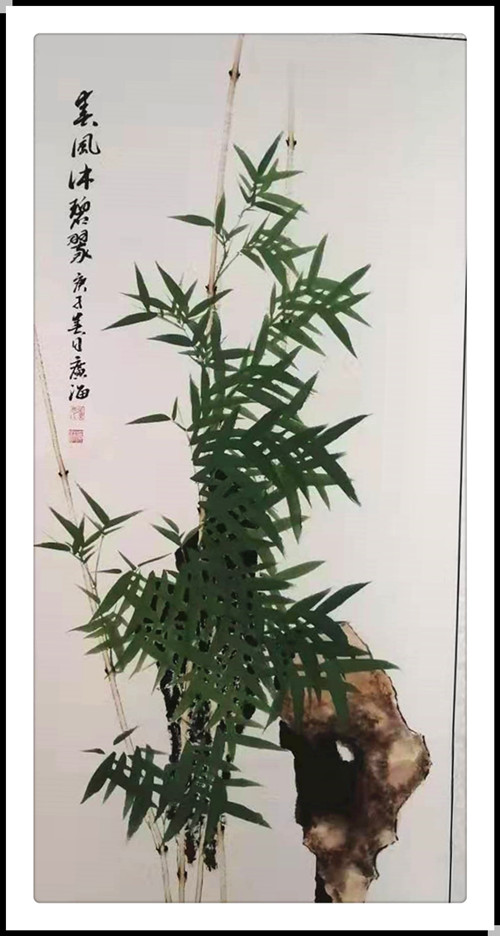 微信图片_20200507142635.jpg