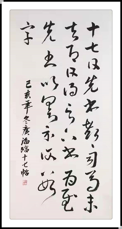 微信图片_202005071426355.jpg