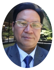 文章附图