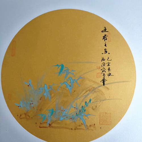 微信图片_2020032510044214.jpg