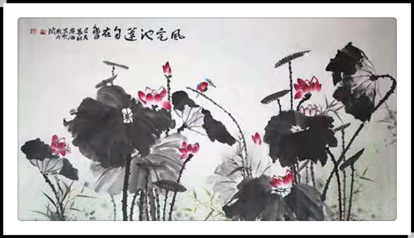 微信图片_202005071426359.jpg
