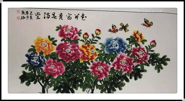 微信图片_202005071426352.jpg
