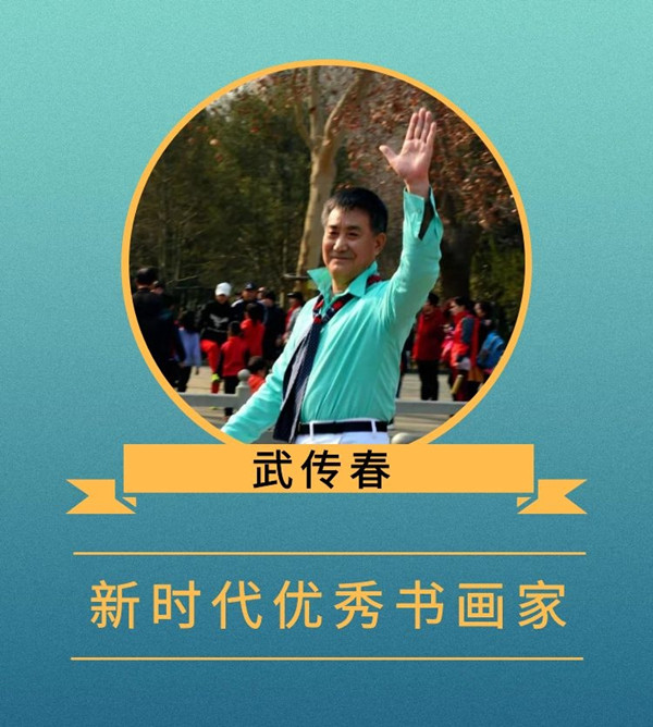 图怪兽_5342dd923bbcb180770eb3c182572e2b_19304.jpg