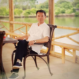 文章附图