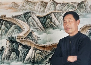 文章附图