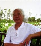 李敬仕
