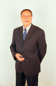 文章附图