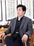 高磊