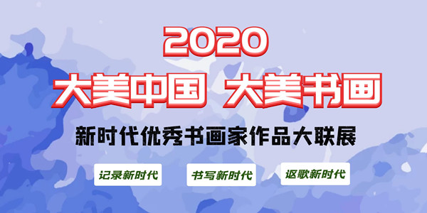 头图.jpg