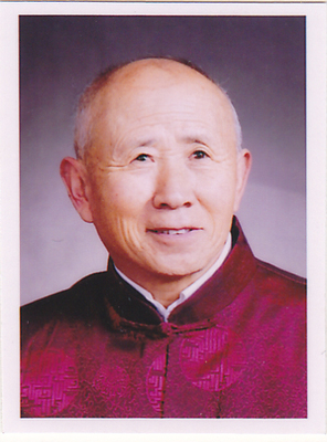 文章附图