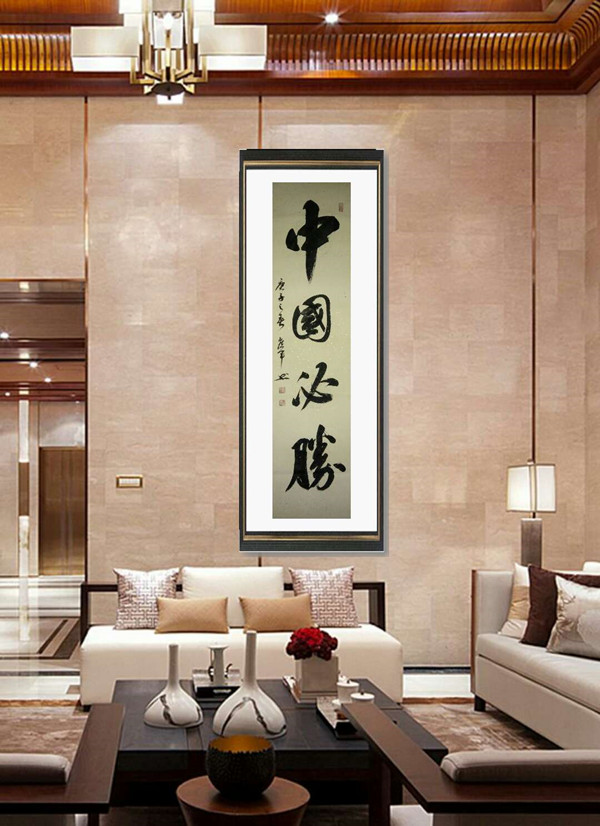 微信图片_202003231704376.jpg