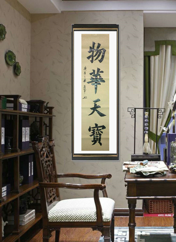 微信图片_202003231704375.jpg