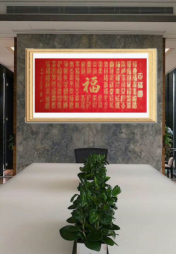 微信图片_202003231704379.jpg
