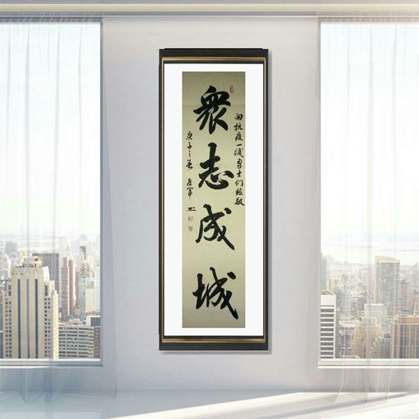 微信图片_202003231704377.jpg