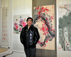 文章附图