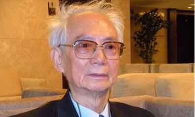 文章附图