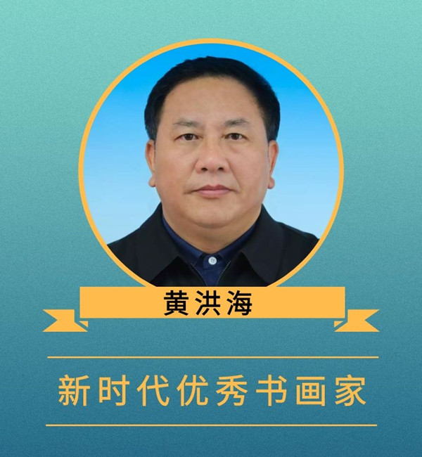 人物像.jpg