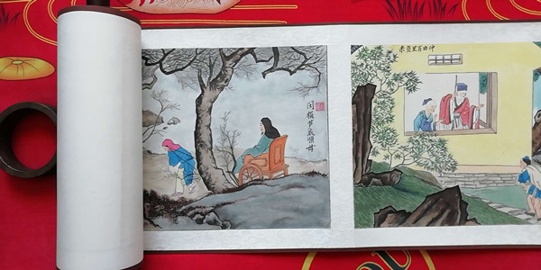 微信图片_20200429163055.jpg